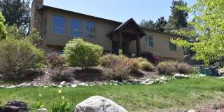 2830 Willow Hills Drive 2830 Willow Hills Drive Photo Gallery 1