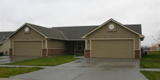 1614 Hickory Ln 1614 Hickory Ln Photo Gallery 1