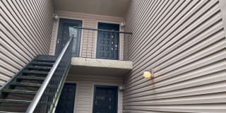7835 Niagara Ave 7835 Niagara Ave Photo Gallery 1