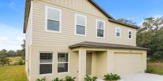 6928 N Deer Point 6928 N Deer Point Photo Gallery 1