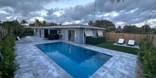 549 Fairwind Dr 549 Fairwind Dr Photo Gallery 1