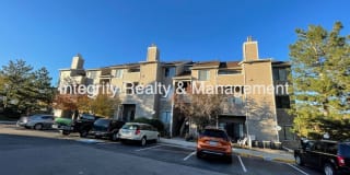 7498 S Alkire St Unit 102 7498 S Alkire St Unit 102 Photo Gallery 1