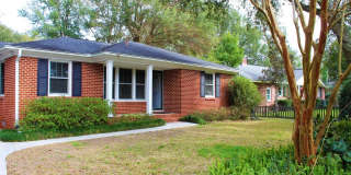 770 Dills Bluff Road 770 Dills Bluff Road Photo Gallery 1