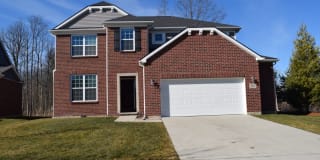558 Princeton Dr 558 Princeton Dr Photo Gallery 1
