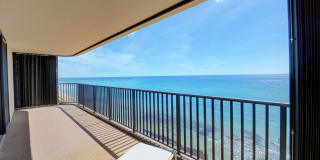 3610 S Ocean Boulevard 3610 S Ocean Boulevard Photo Gallery 1