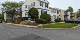200 Harry S Truman Drive - 1 200 Harry S Truman Drive - 1 Photo Gallery 1