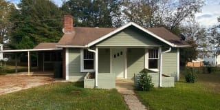 313 Hale Street 313 Hale Street Photo Gallery 1