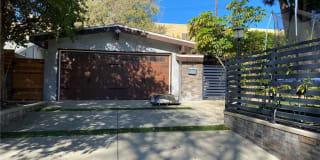 23151 Bigler Street 23151 Bigler Street Photo Gallery 1