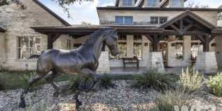1525 GRAND AVENUE PKWY 1525 GRAND AVENUE PKWY Photo Gallery 1