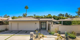30 Dartmouth Drive 30 Dartmouth Drive Photo Gallery 1