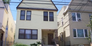 71 VAN NOSTRAND AVE 71 VAN NOSTRAND AVE Photo Gallery 1