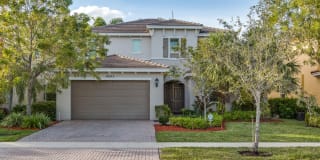 9543 Phipps Lane 9543 Phipps Lane Photo Gallery 1