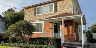116 Prospect Avenue 116 Prospect Avenue Photo Gallery 1