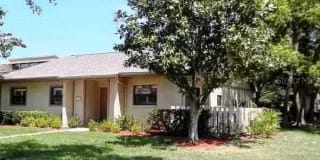540 HICKORYNUT AVENUE 540 HICKORYNUT AVENUE Photo Gallery 1
