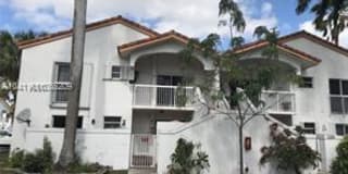 7655 SW 153rd Ct 7655 SW 153rd Ct Photo Gallery 1