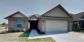 10512 NW 42nd Circle 10512 NW 42nd Circle Photo Gallery 1