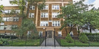 723-25 N Central Ave 723-25 N Central Ave Photo Gallery 1
