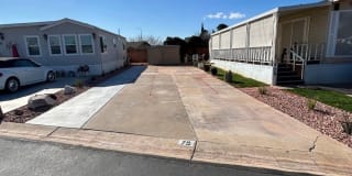 1225 N Dixie Downs Rd Unit 79 1225 N Dixie Downs Rd Unit 79 Photo Gallery 1
