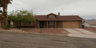 1781 Firefly Dr 1781 Firefly Dr Photo Gallery 1