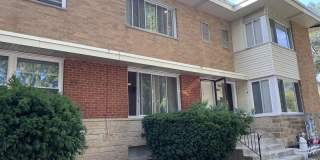 9158 KILPATRICK Avenue 9158 KILPATRICK Avenue Photo Gallery 1