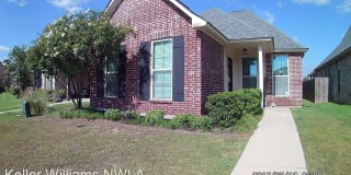 2827 Caribbean Cove 2827 Caribbean Cove Photo Gallery 1