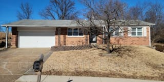 4175 Scotch Dr 4175 Scotch Dr Photo Gallery 1