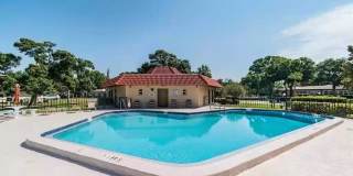 12200 Vonn Road 12200 Vonn Road Photo Gallery 1