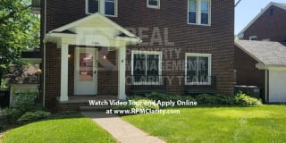 3205 Kylemore Rd 3205 Kylemore Rd Photo Gallery 1