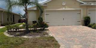 19562 Galleon Point Drive 19562 Galleon Point Drive Photo Gallery 1