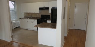 8811 2nd Ave 8811 2nd Ave Photo Gallery 1