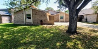 118 Toyah Dr 118 Toyah Dr Photo Gallery 1