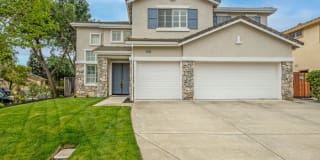 34480 Valley Oaks Loop 34480 Valley Oaks Loop Photo Gallery 1