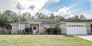 543 Tikell Drive 543 Tikell Drive Photo Gallery 1