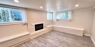 4107 Adeline St. #B 4107 Adeline St. #B Photo Gallery 1