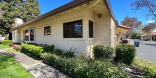 64 Fountain Grove Circle 64 Fountain Grove Circle Photo Gallery 1