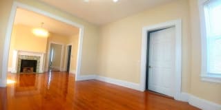 97 barrows st 97 barrows st Photo Gallery 1