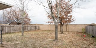 2420 Socorro Bend 2420 Socorro Bend Photo Gallery 1
