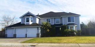 34828 8th Place SW 34828 8th Place SW Photo Gallery 1