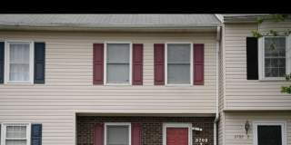 3702 Cliffridge Dr 3702 Cliffridge Dr Photo Gallery 1