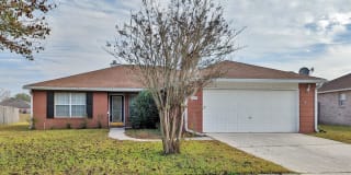 2497 SHELBY CREEK RD W 2497 SHELBY CREEK RD W Photo Gallery 1