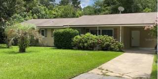 1122 SE 34TH AVENUE 1122 SE 34TH AVENUE Photo Gallery 1