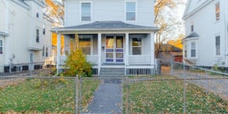 343 Primrose Ave. 343 Primrose Ave. Photo Gallery 1