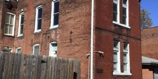 4035 Nebraska Avenue 4035 Nebraska Avenue Photo Gallery 1