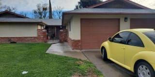 2016 ROSE AVE 2016 ROSE AVE Photo Gallery 1
