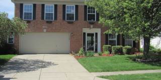 10353 Windward Dr 10353 Windward Dr Photo Gallery 1
