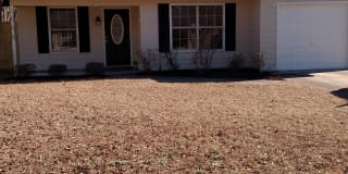 709 Westridge Ct 709 Westridge Ct Photo Gallery 1