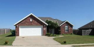 241 Beasley DR 241 Beasley DR Photo Gallery 1