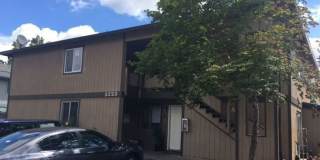 2223 Hawthorne St. #B 2223 Hawthorne St. #B Photo Gallery 1