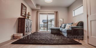 207 Sawyer Lane - G 207 Sawyer Lane - G Photo Gallery 1