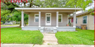 1164 Seneca Street 1164 Seneca Street Photo Gallery 1